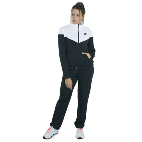 conjuntos nike mujer baratos